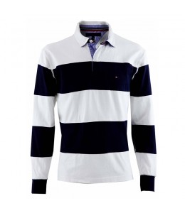 Rugby Shirt